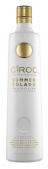 Ciroc - Summer Colada (750ml)