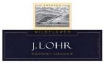 J. Lohr - Valdigui Monterey Wildflower 0 (750ml)