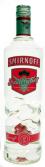 Smirnoff - Strawberry Twist Vodka (1L)