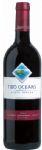 Two Oceans Cabernet/merlot 0 (1.5L)