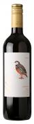 Aves Del Sur Carmenere 0 (750ml)