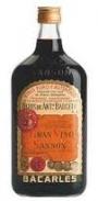 Barcarles - Gran Vino Sanson 0 (750ml)