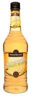 Hiram Walker - Liqueur Creme de Banana (1L)