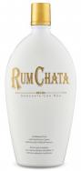 Rum Chata - Horchata Con Ron (10 pack cans)