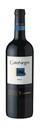 Vi�a San Pedro - Malbec Lontu� Valley Gato Negro 0 (1.5L)