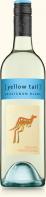 Yellow Tail - Sauvignon Blanc 0 (750ml)