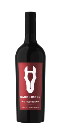 Dark Horse - Big Red Blend NV (750ml) (750ml)